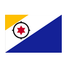  博奈尔logo