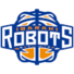  茨城机器人logo