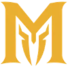  罗马至尊logo