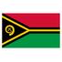 瓦努阿图女足logo
