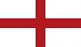  英国U18logo